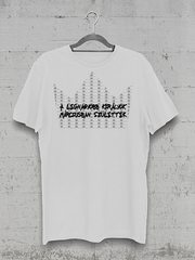 Töltsd be a képet Galéria nézetbe A legnagyobb királyok márciusban születtek póló