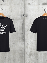 Töltsd be a képet Galéria nézetbe Az öcsköss gyerek póló A