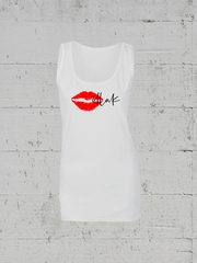 Töltsd be a képet Galéria nézetbe Csók-ollak női atléta