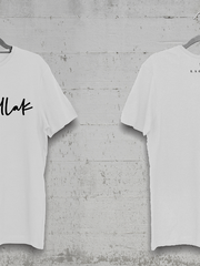 Töltsd be a képet Galéria nézetbe Csókollak póló