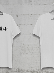 Töltsd be a képet Galéria nézetbe Csókollak karácsonyi póló