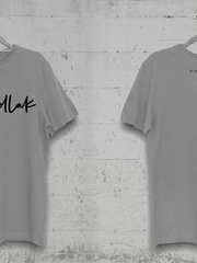 Töltsd be a képet Galéria nézetbe Csókollak póló