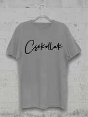 Töltsd be a képet Galéria nézetbe Csókollak póló