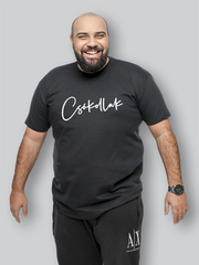 Töltsd be a képet Galéria nézetbe Csókollak póló