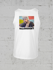 Töltsd be a képet Galéria nézetbe Limitált Halloood? atléta