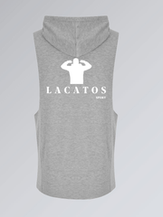 Töltsd be a képet Galéria nézetbe Kapucnis Sport Hoodie B