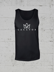 Töltsd be a képet Galéria nézetbe Lacatos atléta A