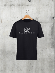 Töltsd be a képet Galéria nézetbe Lacatos gyerek póló