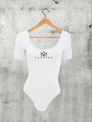 Töltsd be a képet Galéria nézetbe Lacatos női body