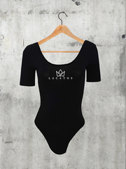 Töltsd be a képet Galéria nézetbe Lacatos női body