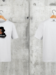 Töltsd be a képet Galéria nézetbe Legyen neked szerencsés gyerek póló A