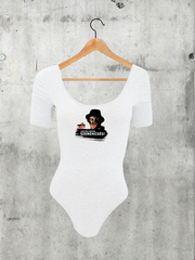 Töltsd be a képet Galéria nézetbe Legyen neked szerencsés női body