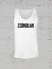 Töltsd be a képet Galéria nézetbe Limitált Csókollak atléta