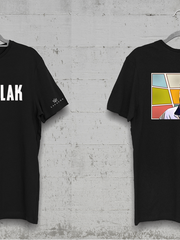 Töltsd be a képet Galéria nézetbe Limitált Csókollak póló A