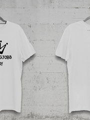 Töltsd be a képet Galéria nézetbe Papó a legjobb cigány póló A