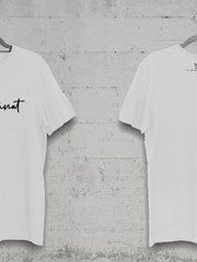 Töltsd be a képet Galéria nézetbe Te bánat karácsonyi póló