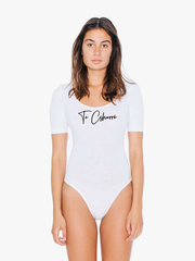 Töltsd be a képet Galéria nézetbe Te cshorró női body