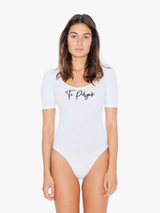 Töltsd be a képet Galéria nézetbe Te polyák női body