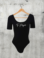 Töltsd be a képet Galéria nézetbe Te polyák női body