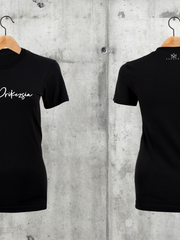 Töltsd be a képet Galéria nézetbe Te prikezsia karácsonyi női póló