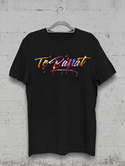 Töltsd be a képet Galéria nézetbe Te bánat Color Póló A