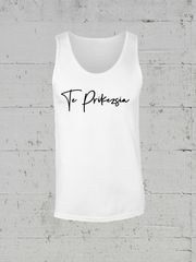 Töltsd be a képet Galéria nézetbe Te Prikézsia Atléta A