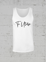 Töltsd be a képet Galéria nézetbe Te Utolsó Atléta