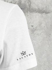 Töltsd be a képet Galéria nézetbe Limitált Csókollak póló A