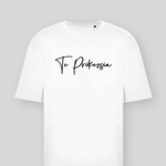 Töltsd be a képet Galéria nézetbe Te Prikezsia férfi oversize póló
