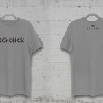 Töltsd be a képet Galéria nézetbe Csókollak póló
