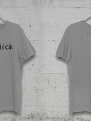 Töltsd be a képet Galéria nézetbe Csókollak póló
