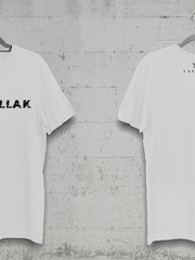 Töltsd be a képet Galéria nézetbe Csókollak póló
