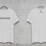 Töltsd be a képet Galéria nézetbe Csókollak póló
