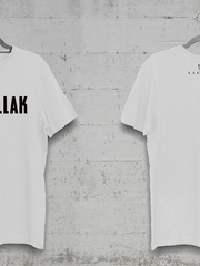 Töltsd be a képet Galéria nézetbe Csókollak póló
