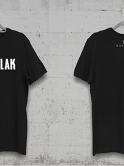 Töltsd be a képet Galéria nézetbe Csókollak póló
