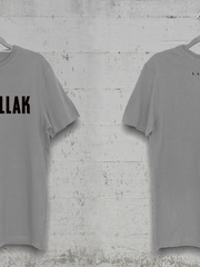 Töltsd be a képet Galéria nézetbe Csókollak póló
