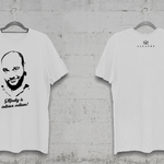 Töltsd be a képet Galéria nézetbe Mindig is csibész voltam póló
