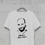 Töltsd be a képet Galéria nézetbe Mindig is csibész voltam póló A
