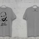 Töltsd be a képet Galéria nézetbe Mindig is csibész voltam póló
