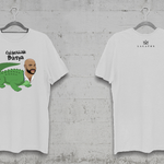 Töltsd be a képet Galéria nézetbe Csókollak Bátya póló
