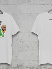 Töltsd be a képet Galéria nézetbe Csókollak Bátya póló
