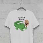 Töltsd be a képet Galéria nézetbe Csókollak Bátya póló
