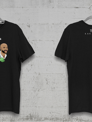 Töltsd be a képet Galéria nézetbe Csókollak Bátya póló A
