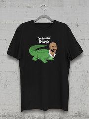 Töltsd be a képet Galéria nézetbe Csókollak Bátya póló
