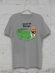 Töltsd be a képet Galéria nézetbe Csókollak Bátya póló
