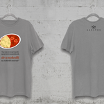 Töltsd be a képet Galéria nézetbe A nokedli nokedli marad póló A
