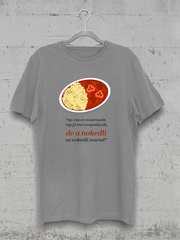 Töltsd be a képet Galéria nézetbe A nokedli nokedli marad póló A
