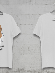 Töltsd be a képet Galéria nézetbe Csókollak Bátya póló
