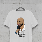 Töltsd be a képet Galéria nézetbe Csókollak Bátya póló
