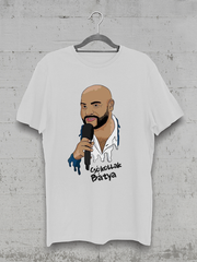 Töltsd be a képet Galéria nézetbe Csókollak Bátya póló
